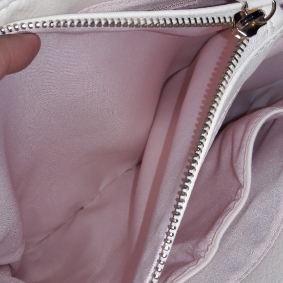 Beautiful bags - Picture 5 of 8